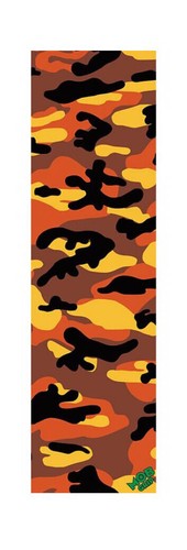 Mob grip tape - grip, tavola