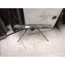 FRONTALE ANT. INTERNO PER LAND ROVER DEFENDER (90-05) 2.5 TDI SW 1990