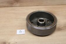 Yamaha TT600 S Belgarda 4GV