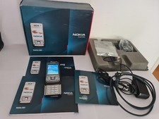 Nokia E65 originale