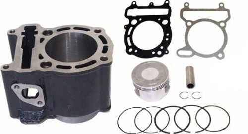 Kit cilindro gruppo - kit,