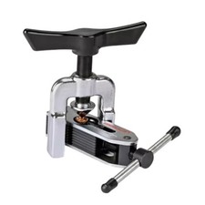 Apparecchio per colletti