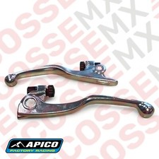 KTM EXCF250/EXCF350 FORGIATA