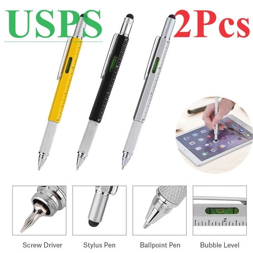 2pc in1 touch - 2pc,