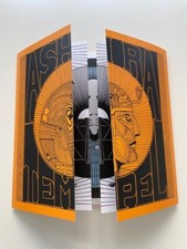 Ash Ra Tempel s/t Ash Ra