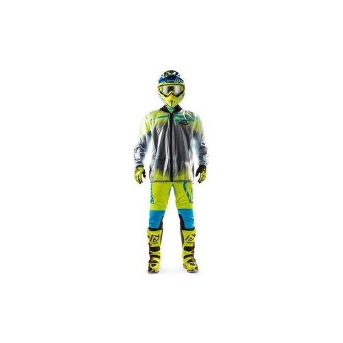 Acerbis rain pro - acerbis,