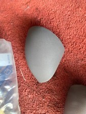 MOSTRINA SX BRACCIOLO TIRAPORTA FIAT PUNTO GT GUIDA A DX RH ORIGINALE 182695060