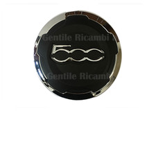 FIAT 500 L COPPA RUOTA PER