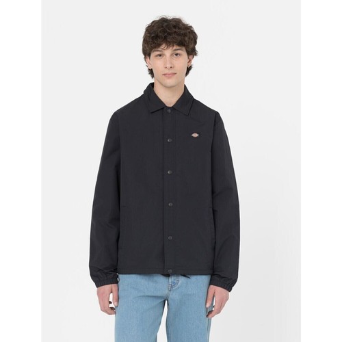 Dickies giacca coach - , oakport