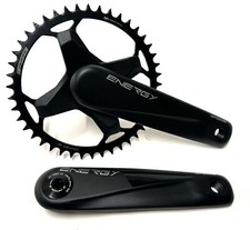 FSA Energy AGX+ 1X Guarnitura
