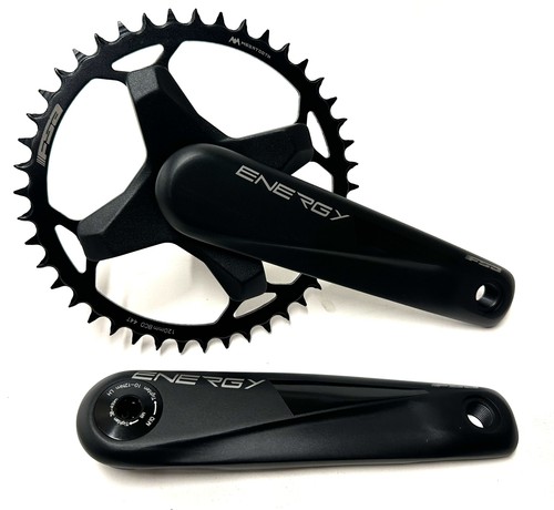 Fsa energy agx - fsa, guarnitura