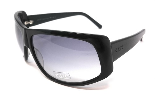 Occhiali sole exte ex 505 - da,