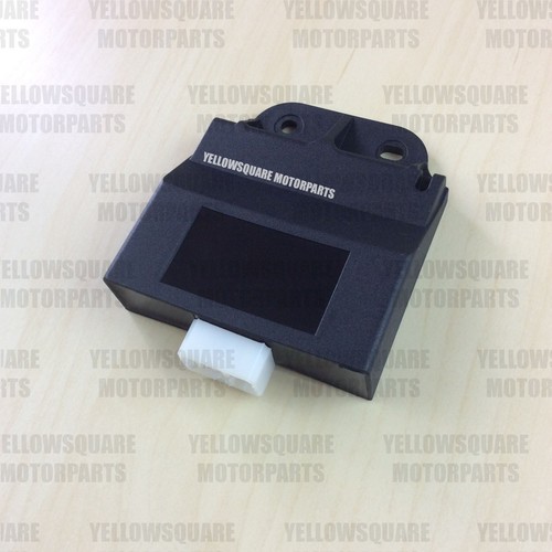 Immobilizzatore cdi bypass - immobilizzatore,