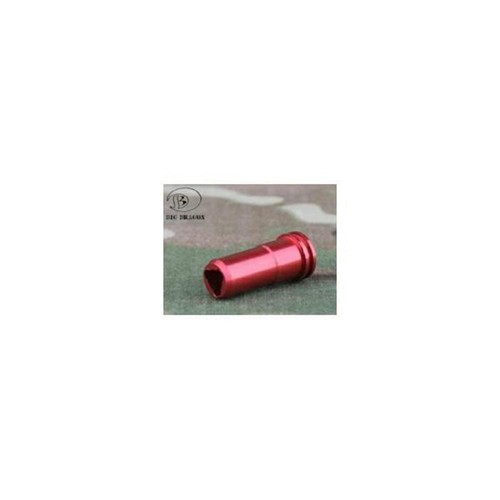 Spingipallino softair per