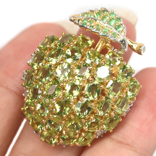 Anello pietra preziosa