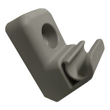 SUPPORTO PANTINA GANCIO FISSAGGIO ALETTA PARASOLE FIAT GRANDE PUNTO PANDA