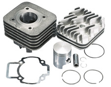 1400189 cylinder Polini ø40