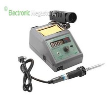 SSD-3 STAZIONE SALDANTE