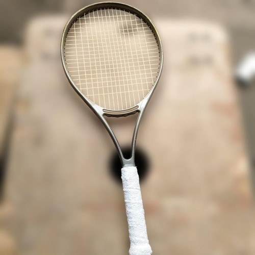 Racchetta tennis prince cts - da,
