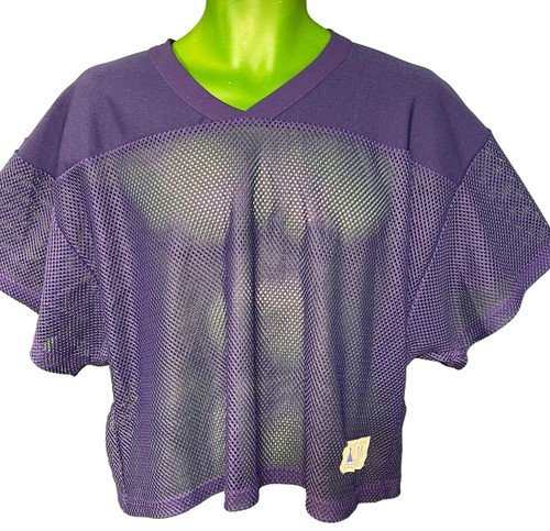 Maglia calcio russell atletica - maglia,
