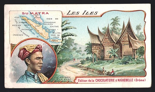 Figurina chocolaterie - figurina,