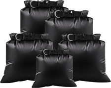 Borse Impermeabili 1,5L 2,5L