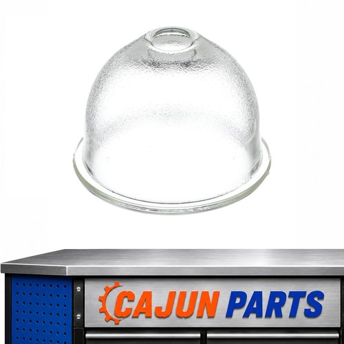 514742 per oem stufa - 514742-ai,