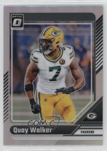 2024 panini donruss optic - panini,