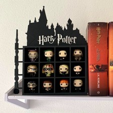Espositore display harry - espositore,