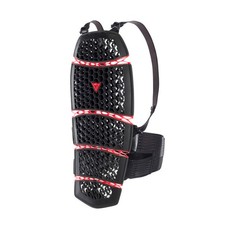 Paraschiena dainese pro - paraschiena, pro-armor