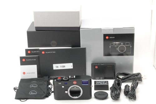 Top mint fotocamera - mint+++],