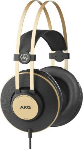 Akg k92 - akg,