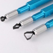 Livellatrice Elettrodo