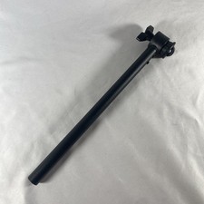 Alesis DM6 Nitro 13" morsetto