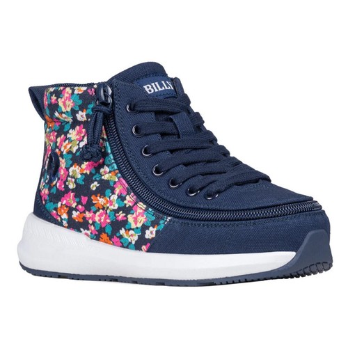 Billy toddler adaptive scarpe - adaptive,,