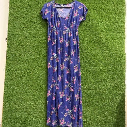 Maxi abito donna love - maxi, h2o