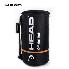 HEAD Borsa Termica per Palline da Tennis | 100 Palline | Tracolla Impermeabile