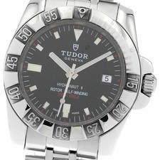 Orologio uomo automatico tudor - orologio,