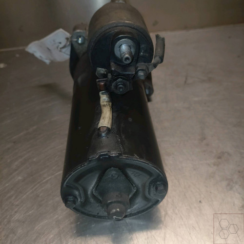 36000237 motorino avviamento - motorino,