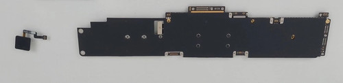 Macbook air a3113 - 13",