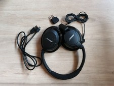 Bose AE2w Headband Wireless