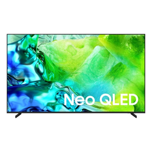 Samsung qn65qn80hafxza - samsung, 65"