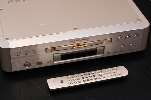 Marantz 12s2 sacd lettore - marantz,
