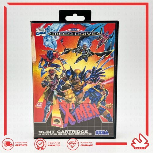 Men italiano sega - italiano,