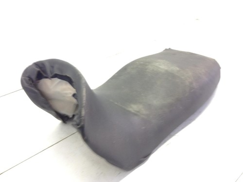 Suzuki strom abs 650 - dl,
