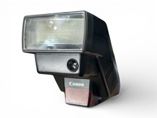 Flash Canon Speedlite 300EZ Da