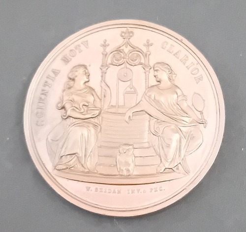 Austria hungary medal - austria-hungary,