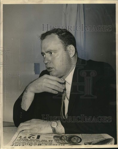 1964 foto stampa charles - 1964,