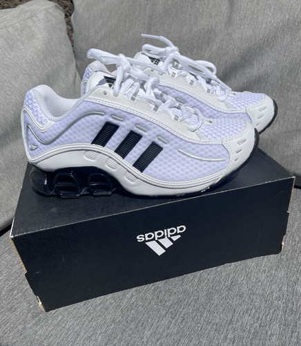 Scarpe ginnastica adidas - da,