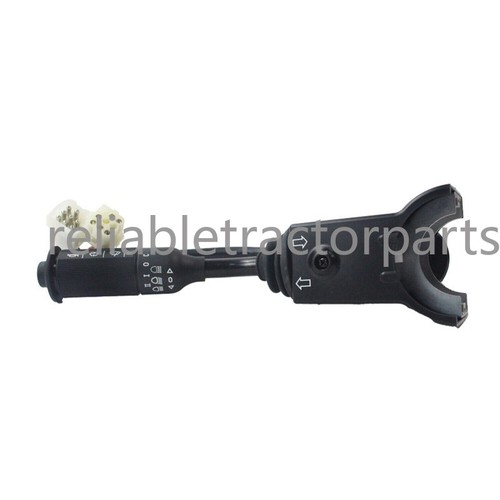Joystick regolatore 11039014